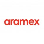 ARAMEX-Logo