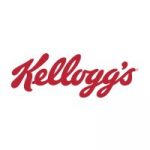 Kellogg_s